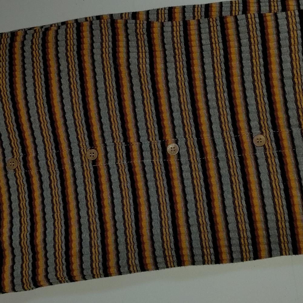 Matching Set - Picture 3 of 8